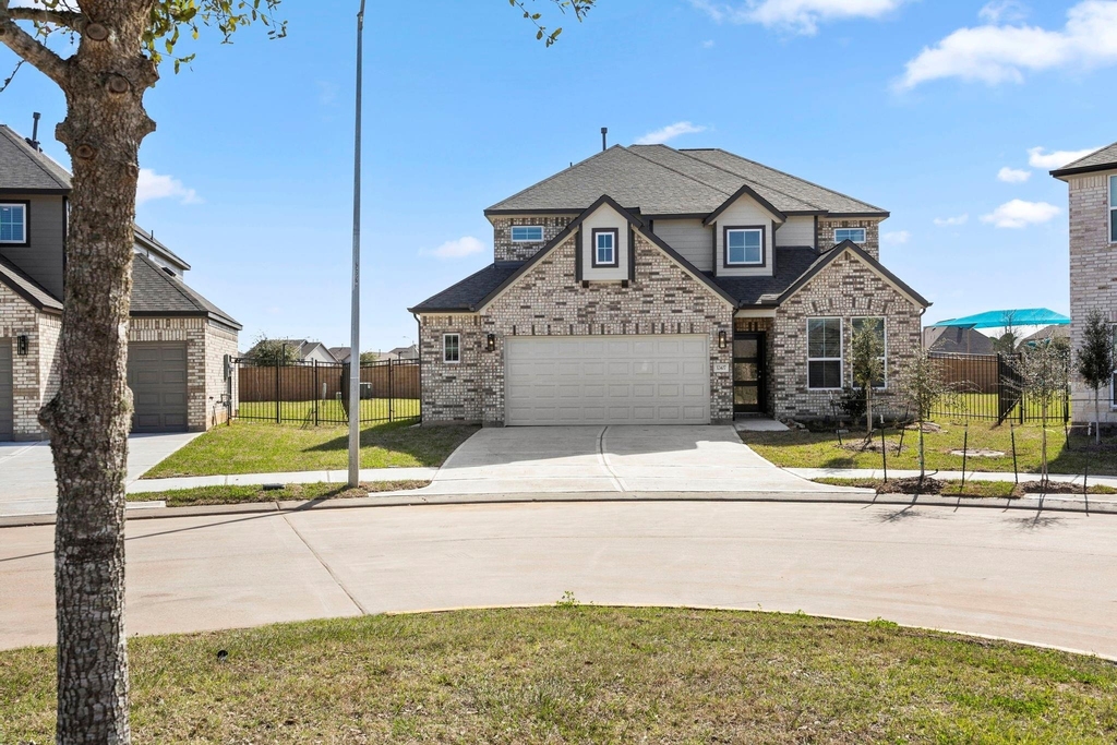32407 Hamilton Crest Court - Photo 2