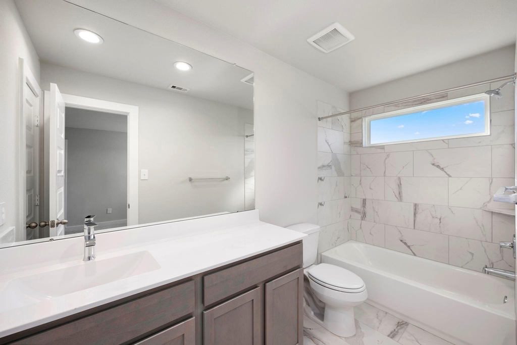 32407 Hamilton Crest Court - Photo 31