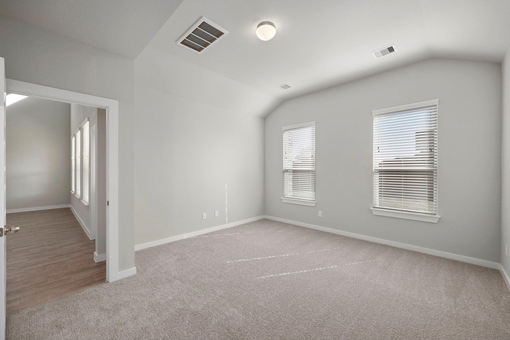 32407 Hamilton Crest Court - Photo 20