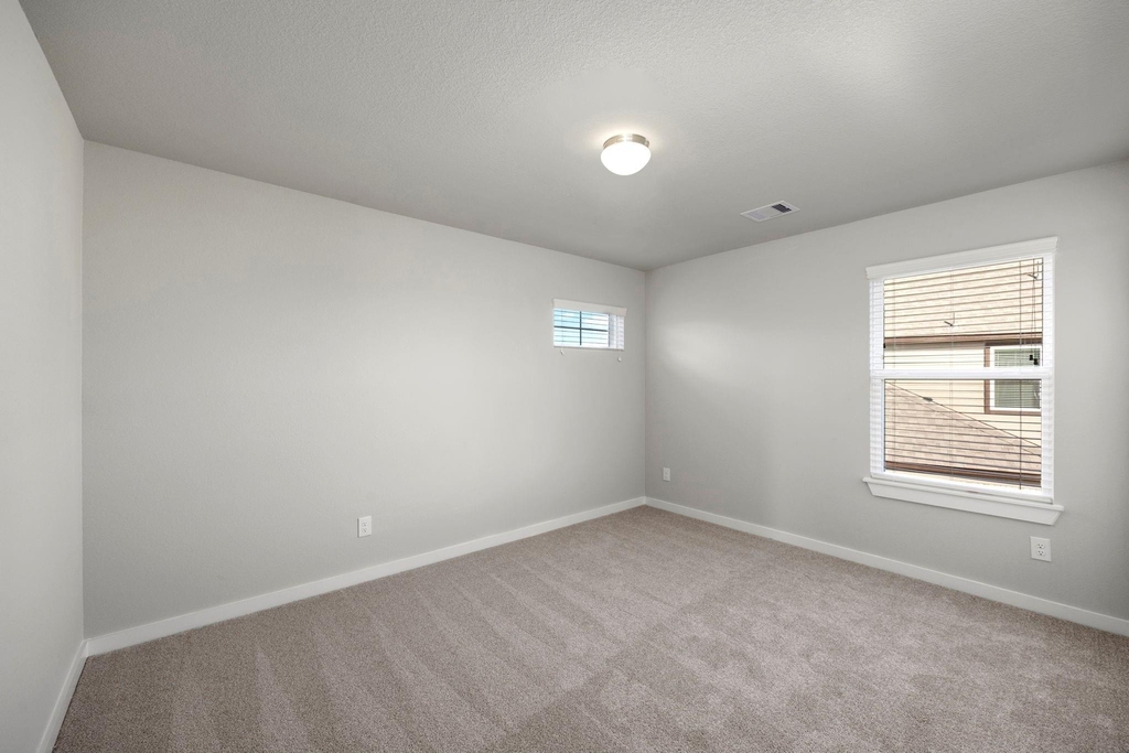 32407 Hamilton Crest Court - Photo 34