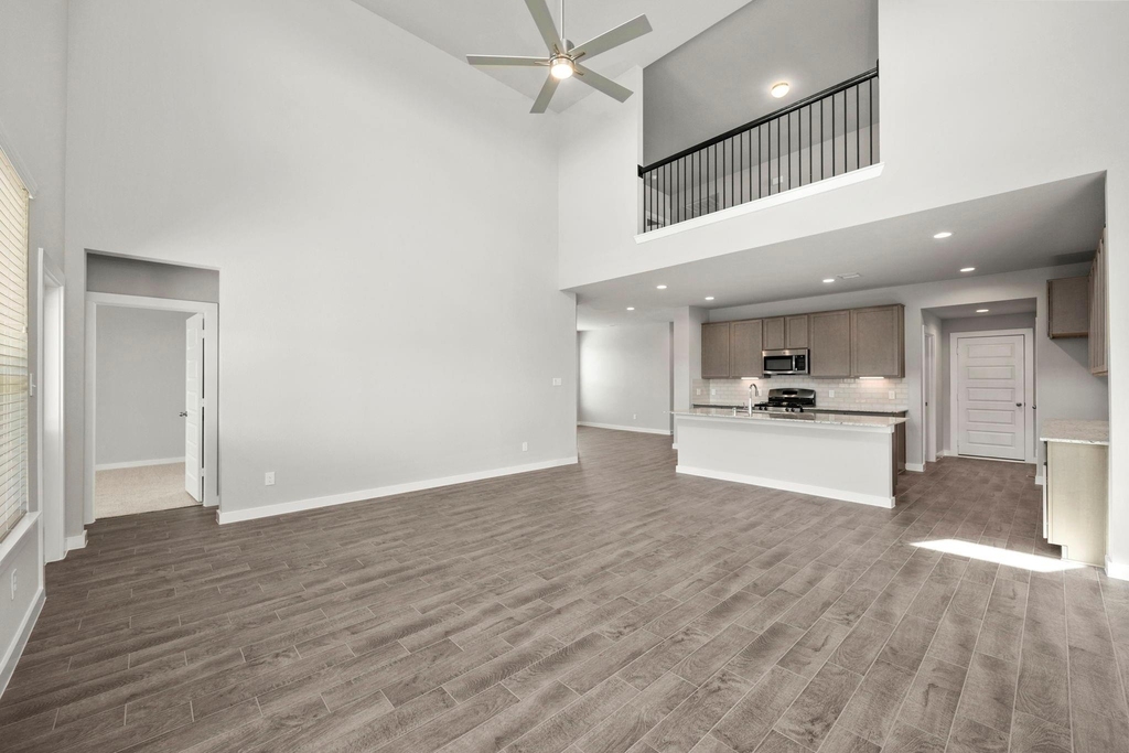 32407 Hamilton Crest Court - Photo 17
