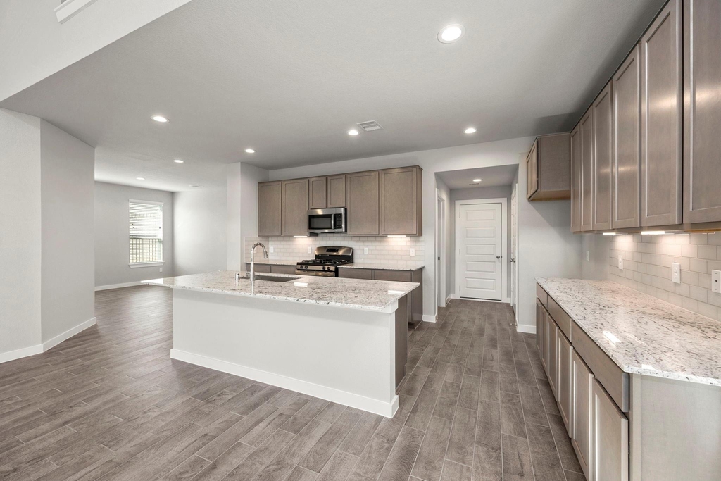 32407 Hamilton Crest Court - Photo 14