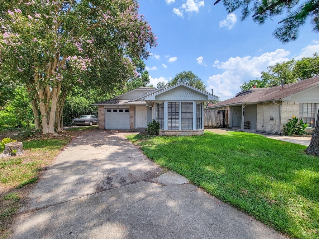 5222 Beaverhill Drive - Photo 26