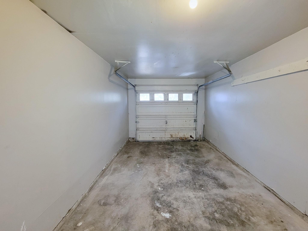 5222 Beaverhill Drive - Photo 24