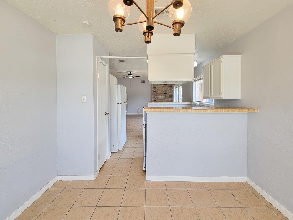 5222 Beaverhill Drive - Photo 19