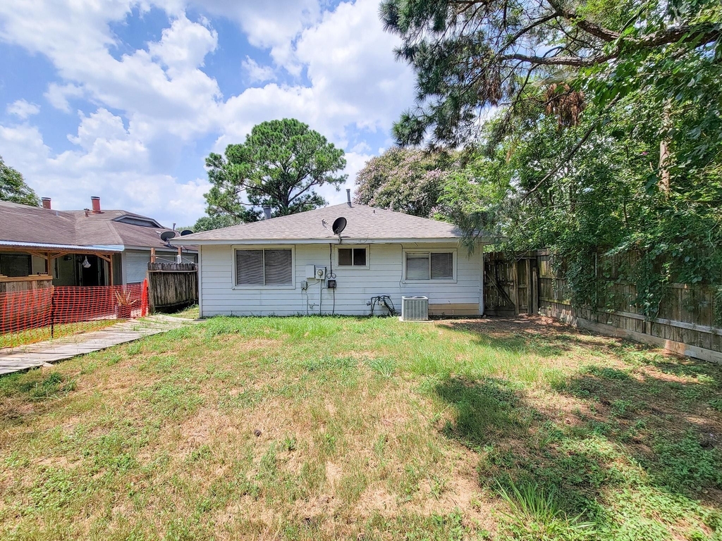 5222 Beaverhill Drive - Photo 25