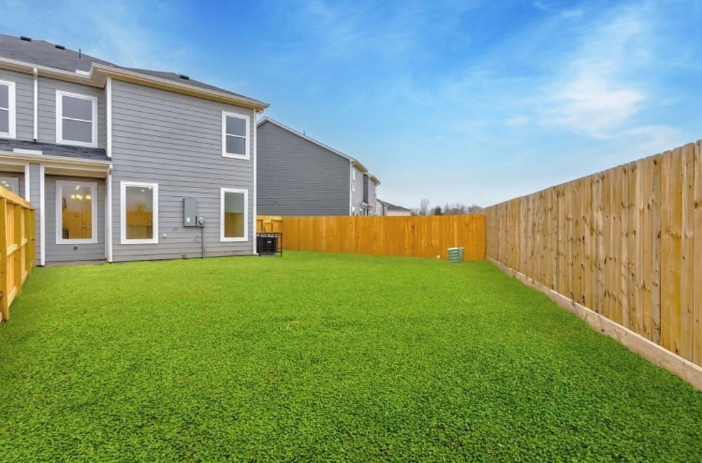 4804 Centipede Road - Photo 16
