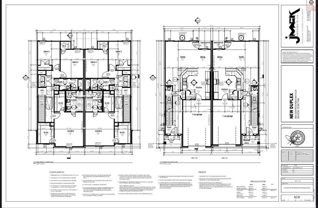 4804 Centipede Road - Photo 18