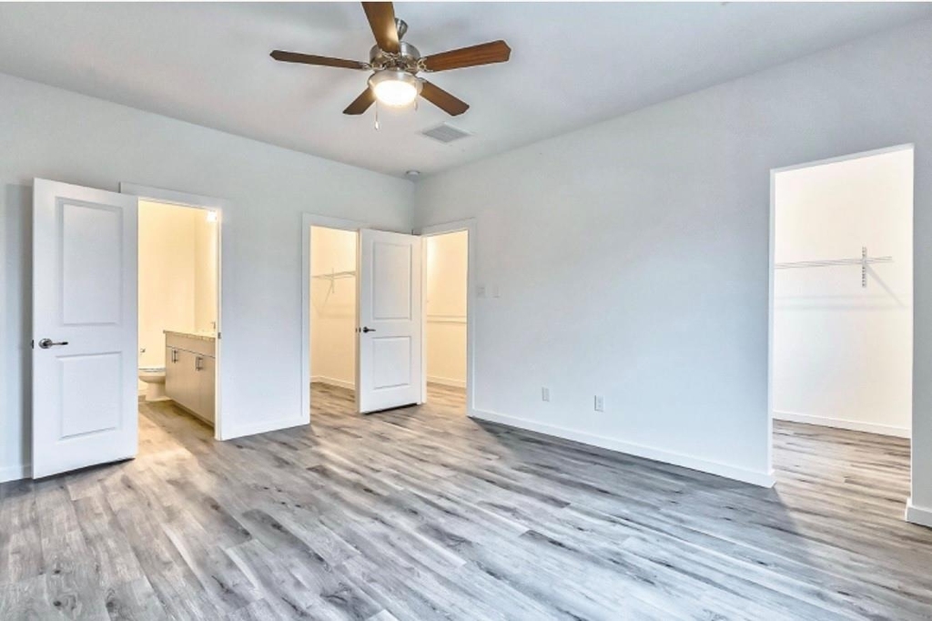 4804 Centipede Road - Photo 10