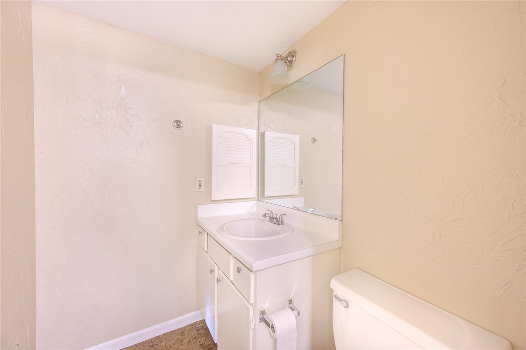 3055 Walnut Bend Lane - Photo 24