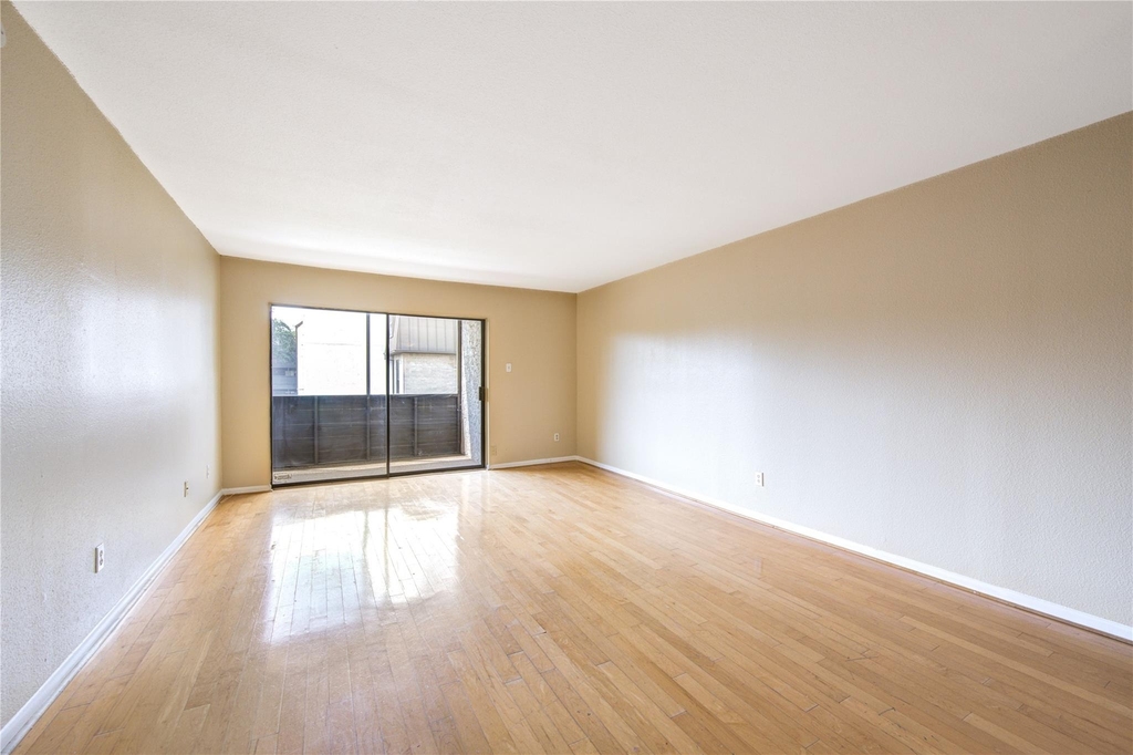 3055 Walnut Bend Lane - Photo 1
