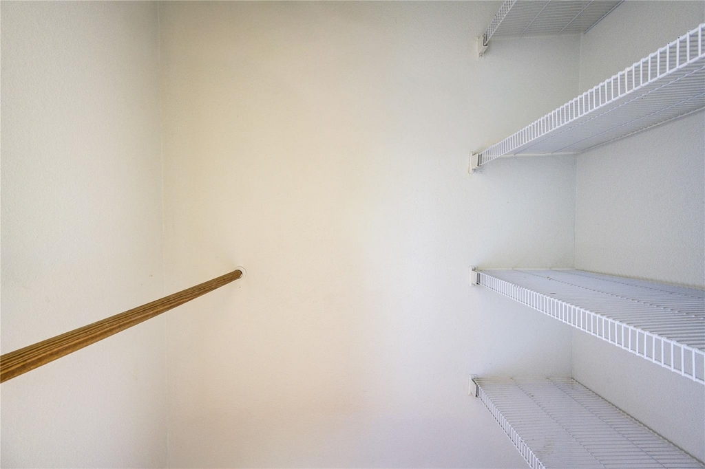 3055 Walnut Bend Lane - Photo 26
