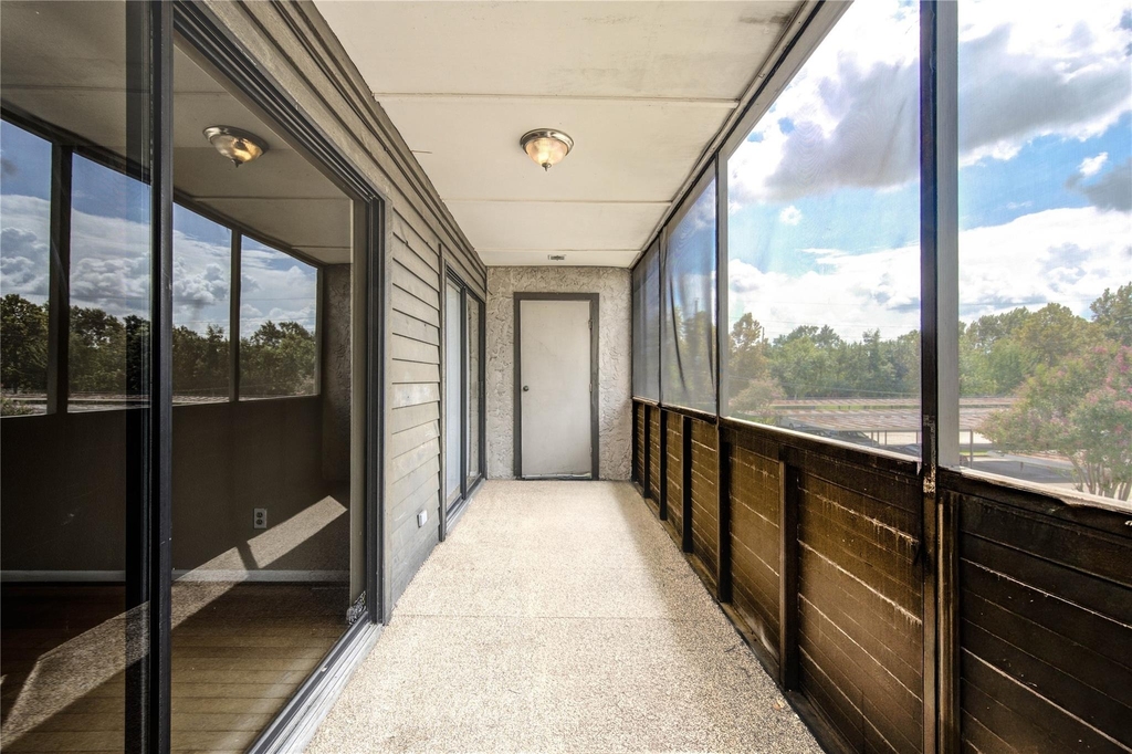3055 Walnut Bend Lane - Photo 27