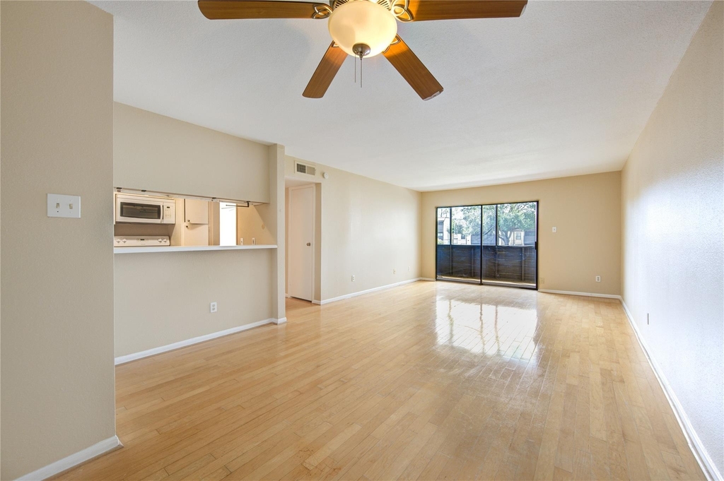 3055 Walnut Bend Lane - Photo 0