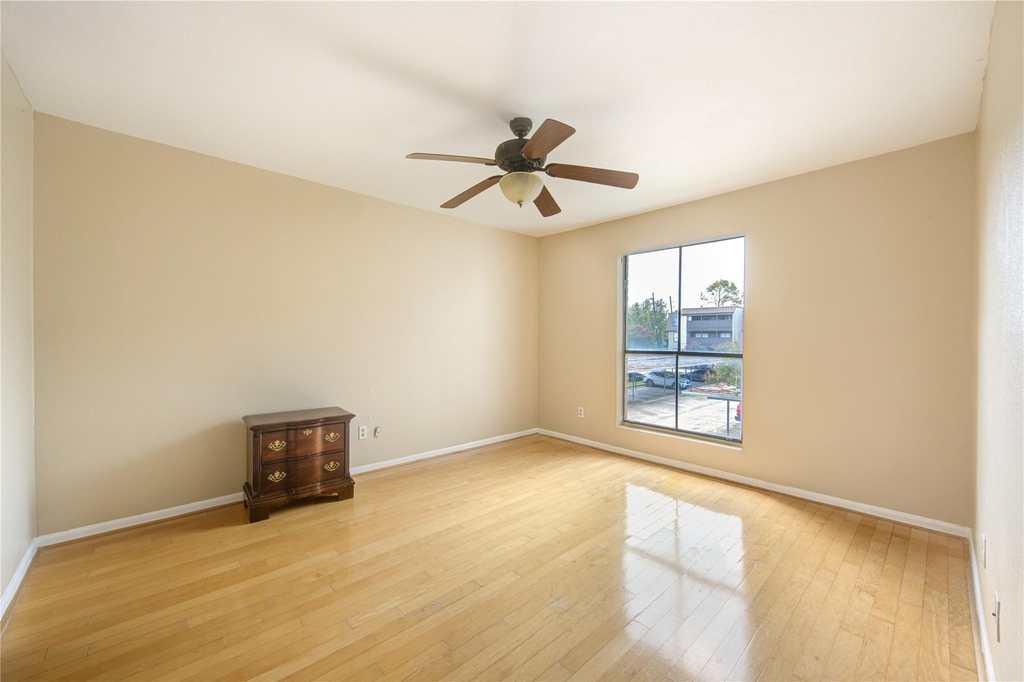 3055 Walnut Bend Lane - Photo 12