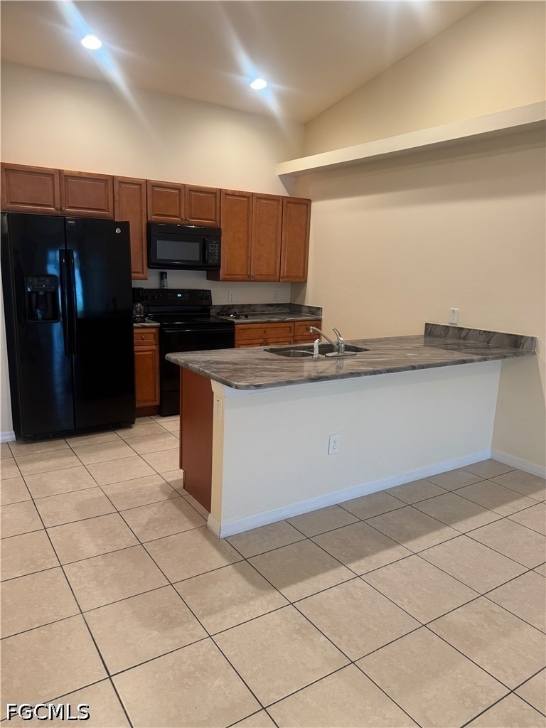 411 Nicholas Parkway W - Photo 6