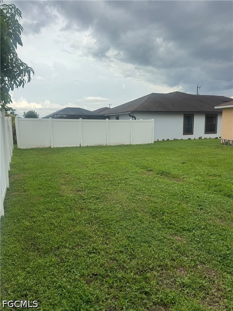 411 Nicholas Parkway W - Photo 9