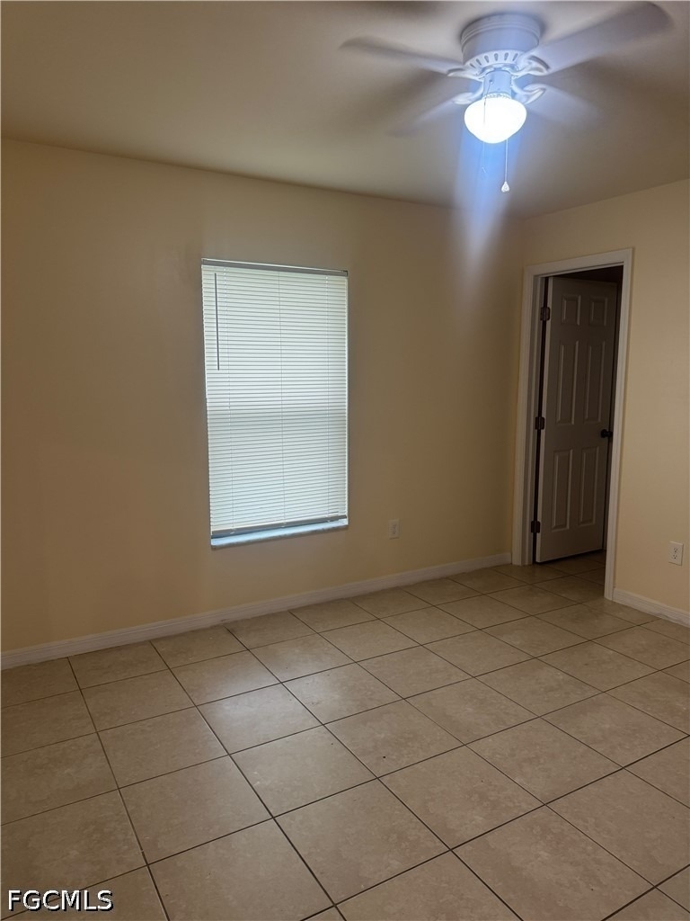 411 Nicholas Parkway W - Photo 11
