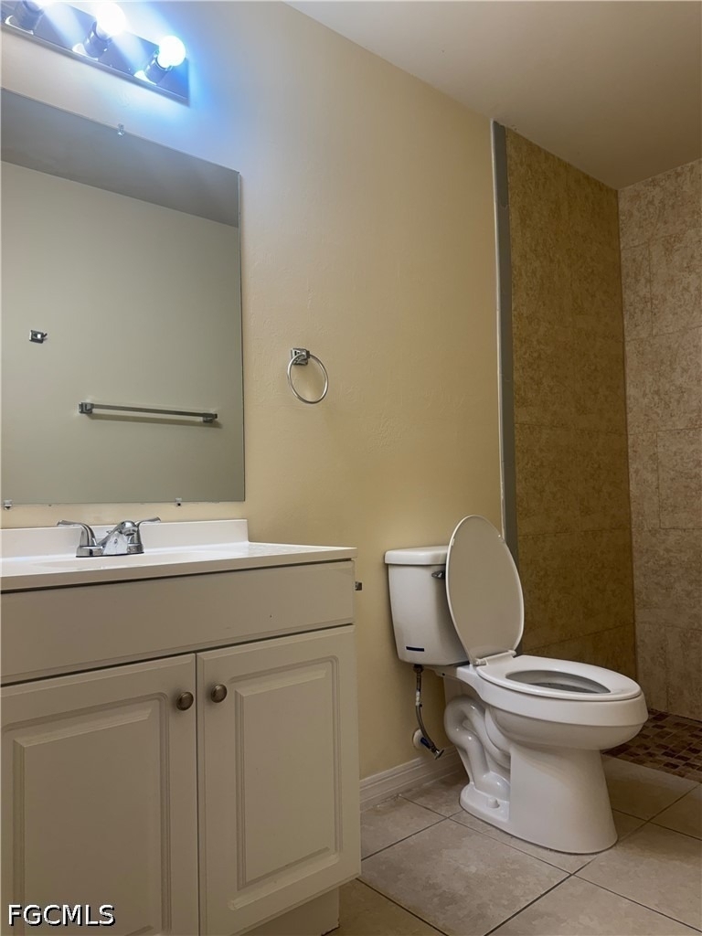 411 Nicholas Parkway W - Photo 14