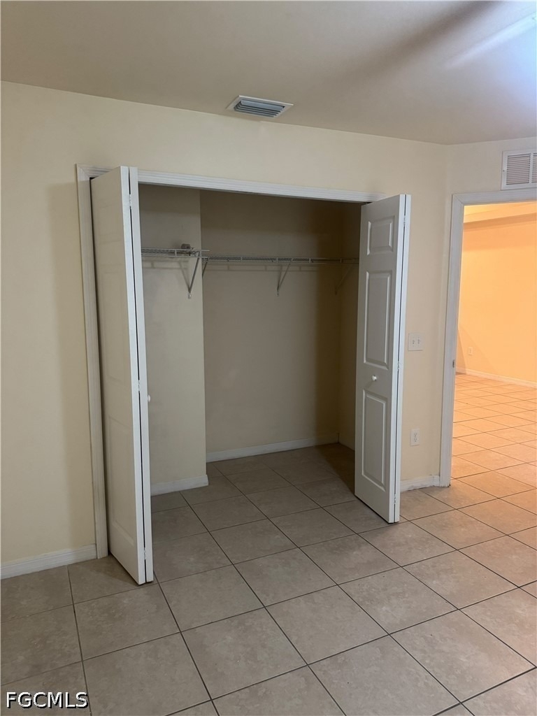 411 Nicholas Parkway W - Photo 13