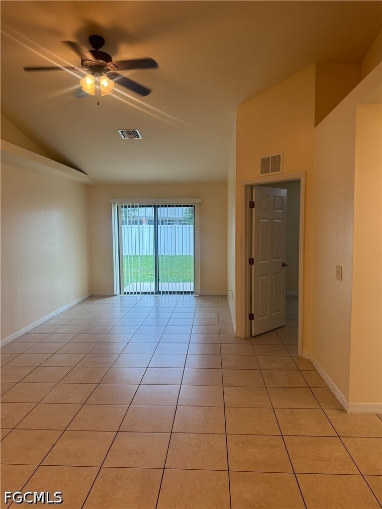 411 Nicholas Parkway W - Photo 7