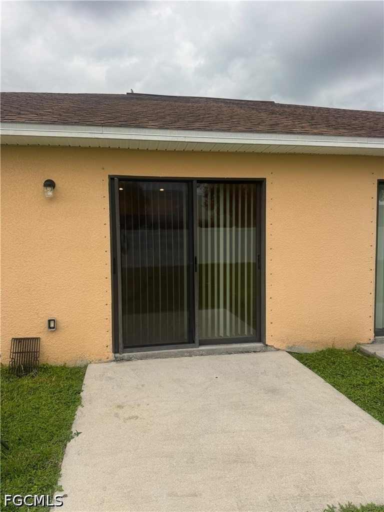 411 Nicholas Parkway W - Photo 8