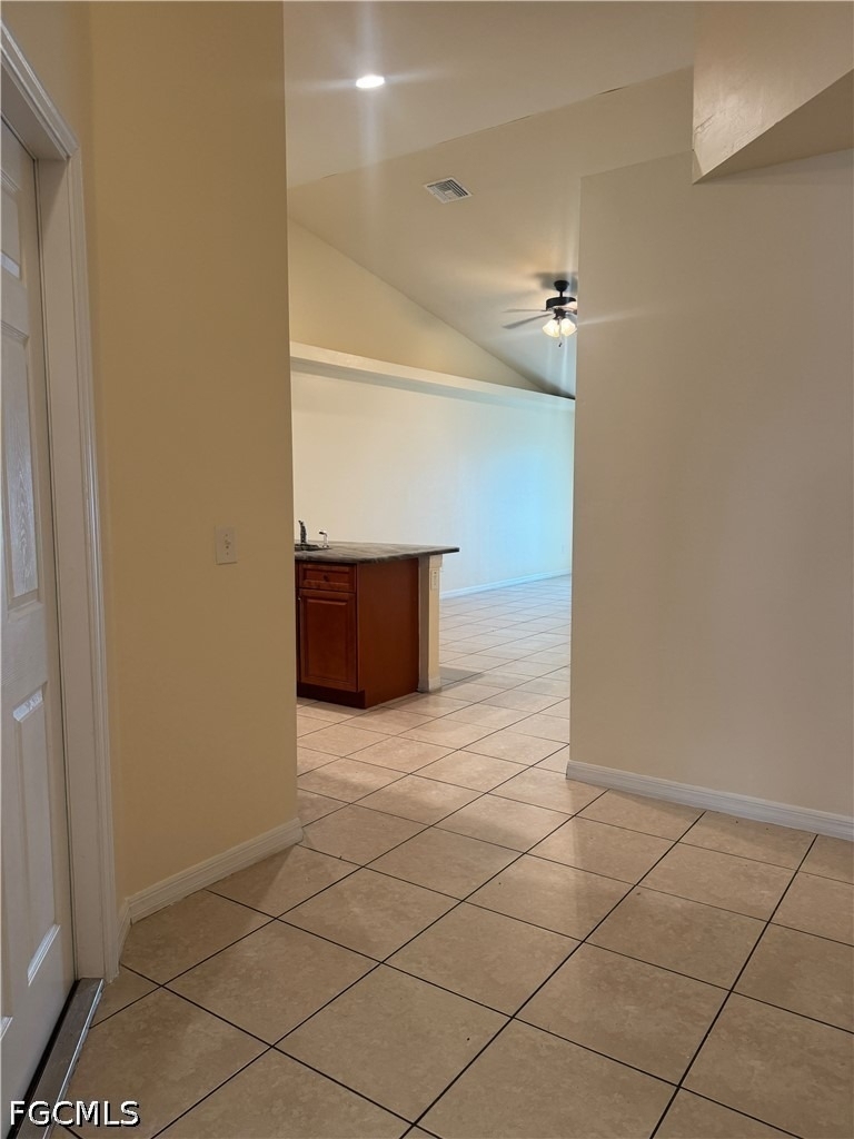 411 Nicholas Parkway W - Photo 3