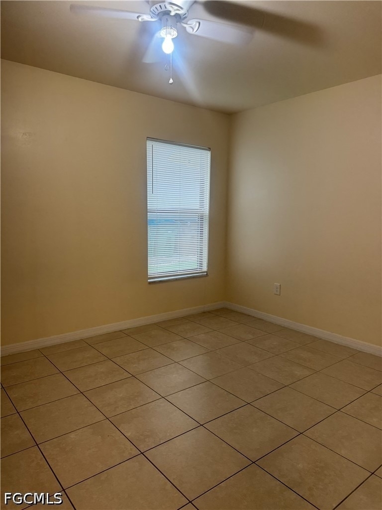 411 Nicholas Parkway W - Photo 10