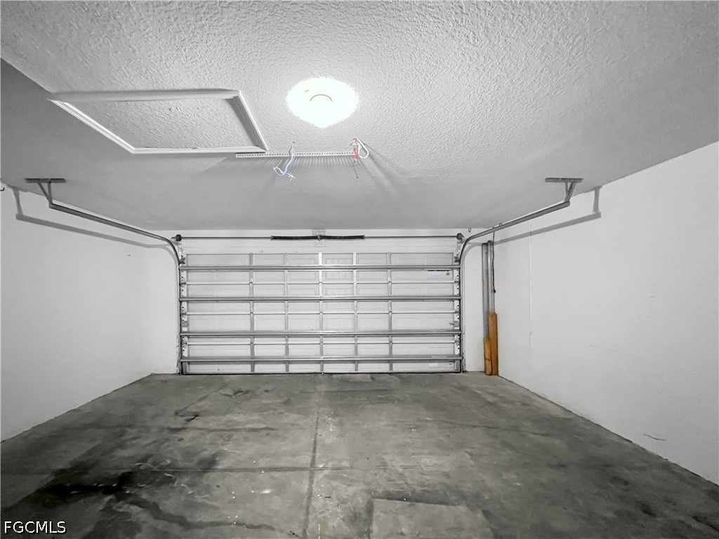 3107 35th Street W - Photo 38