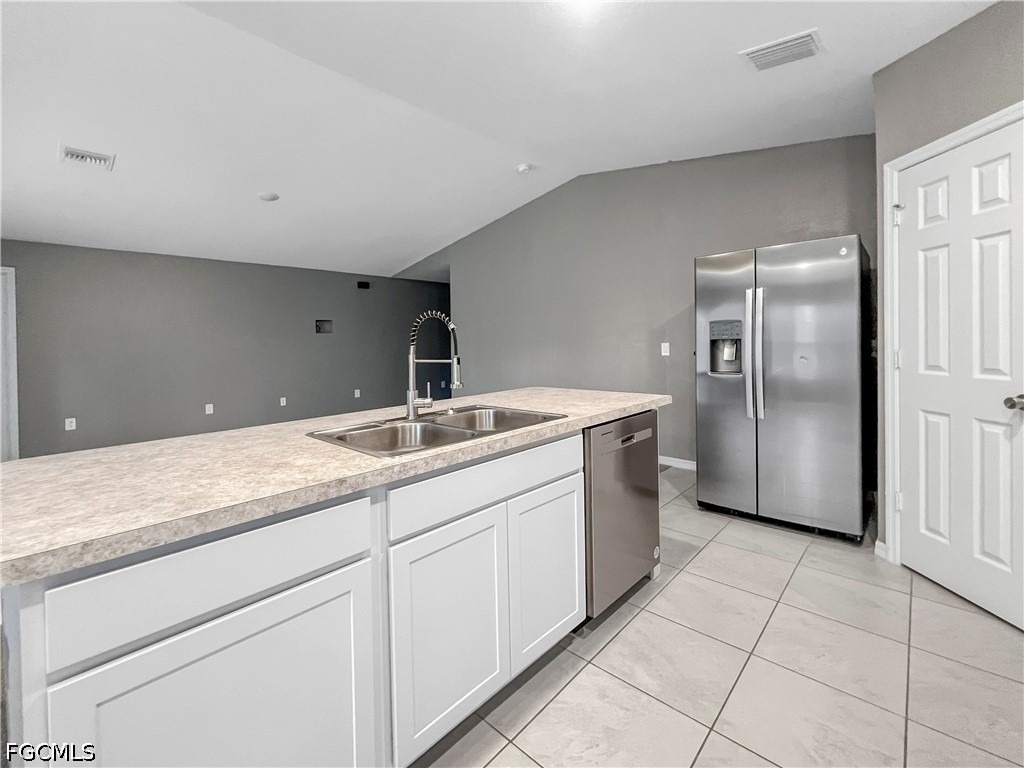 3107 35th Street W - Photo 13