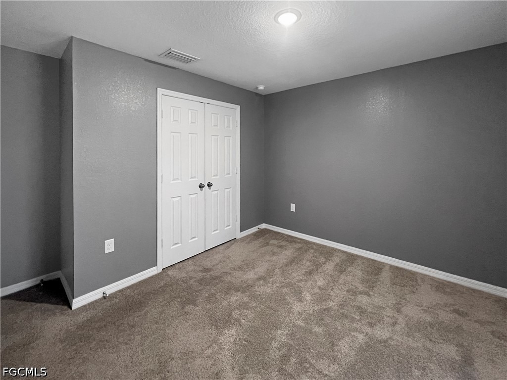 3107 35th Street W - Photo 29