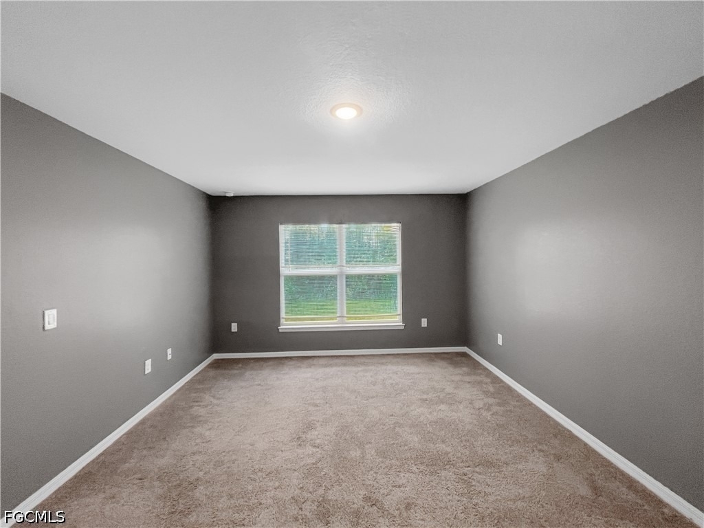 3107 35th Street W - Photo 19