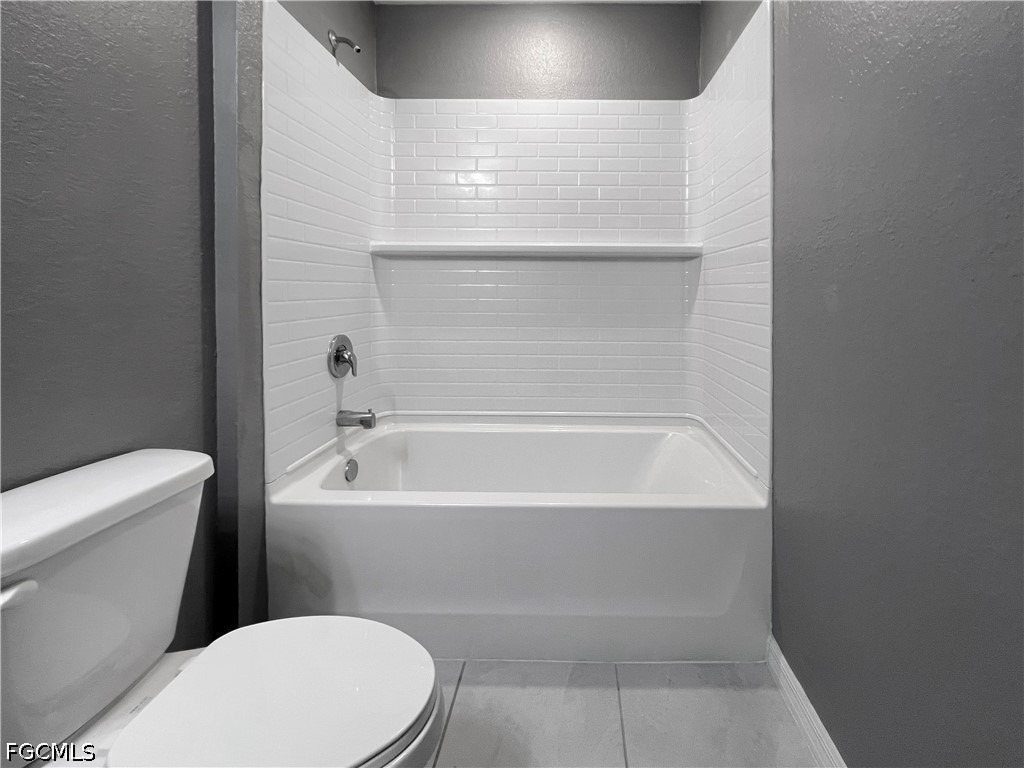 3107 35th Street W - Photo 25
