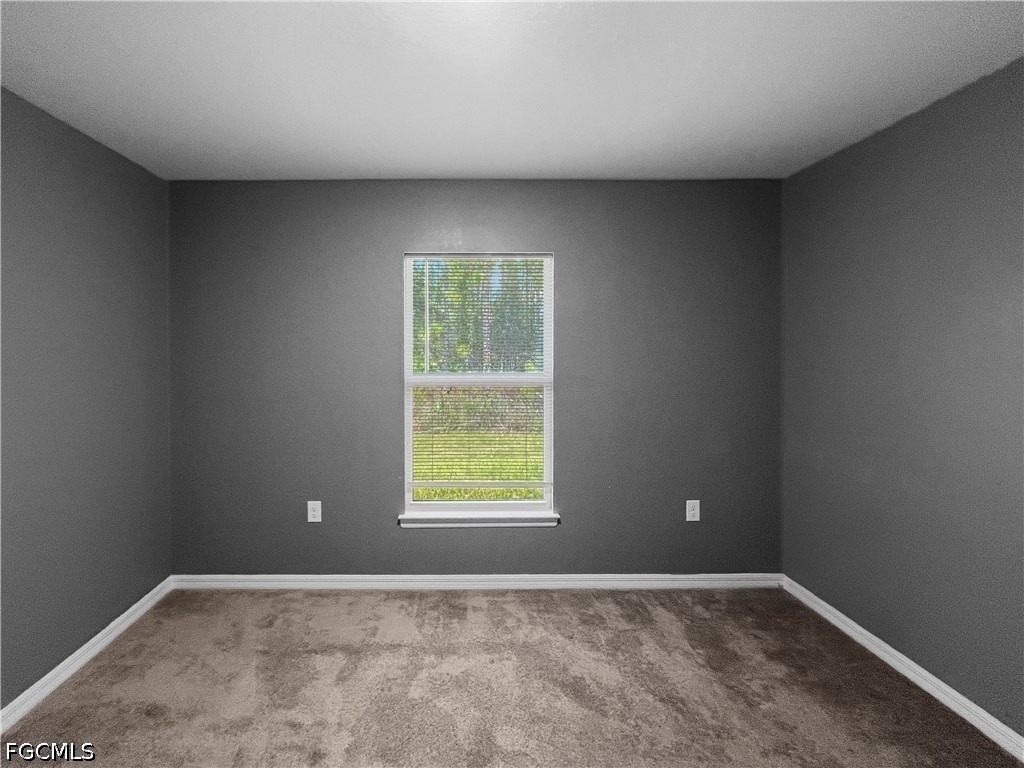 3107 35th Street W - Photo 26