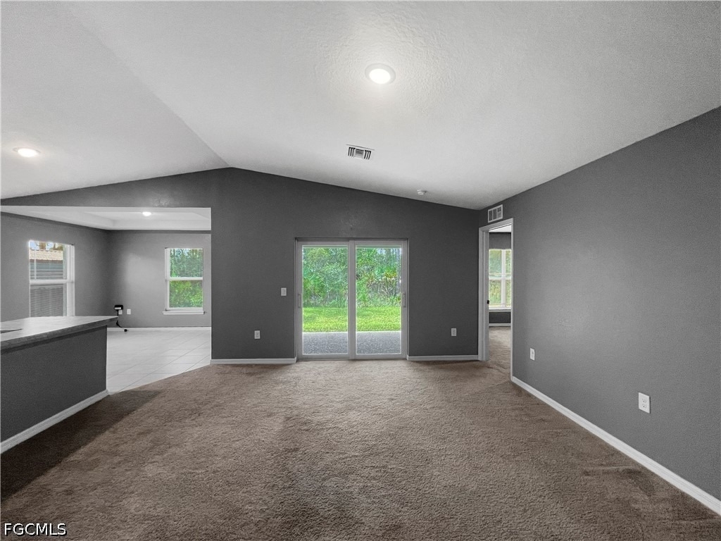 3107 35th Street W - Photo 5