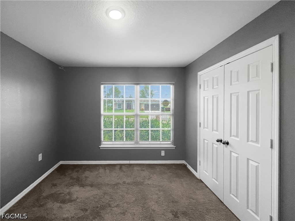 3107 35th Street W - Photo 21
