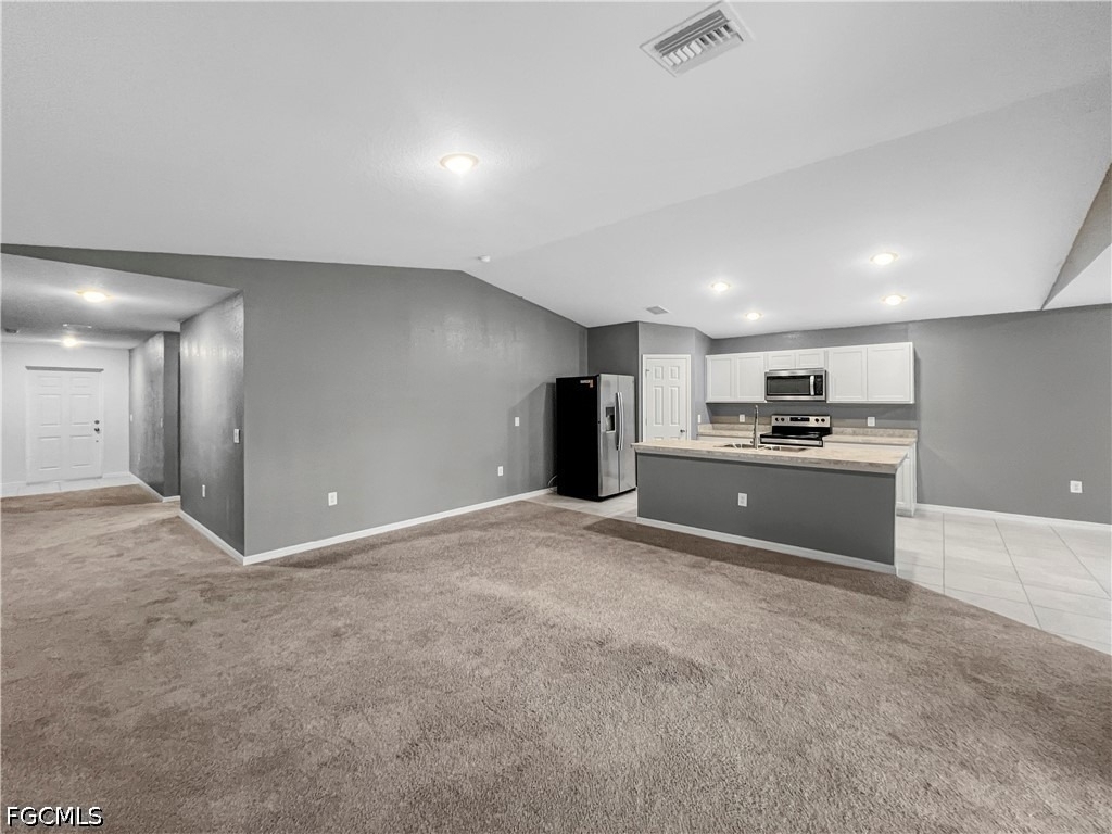3107 35th Street W - Photo 7
