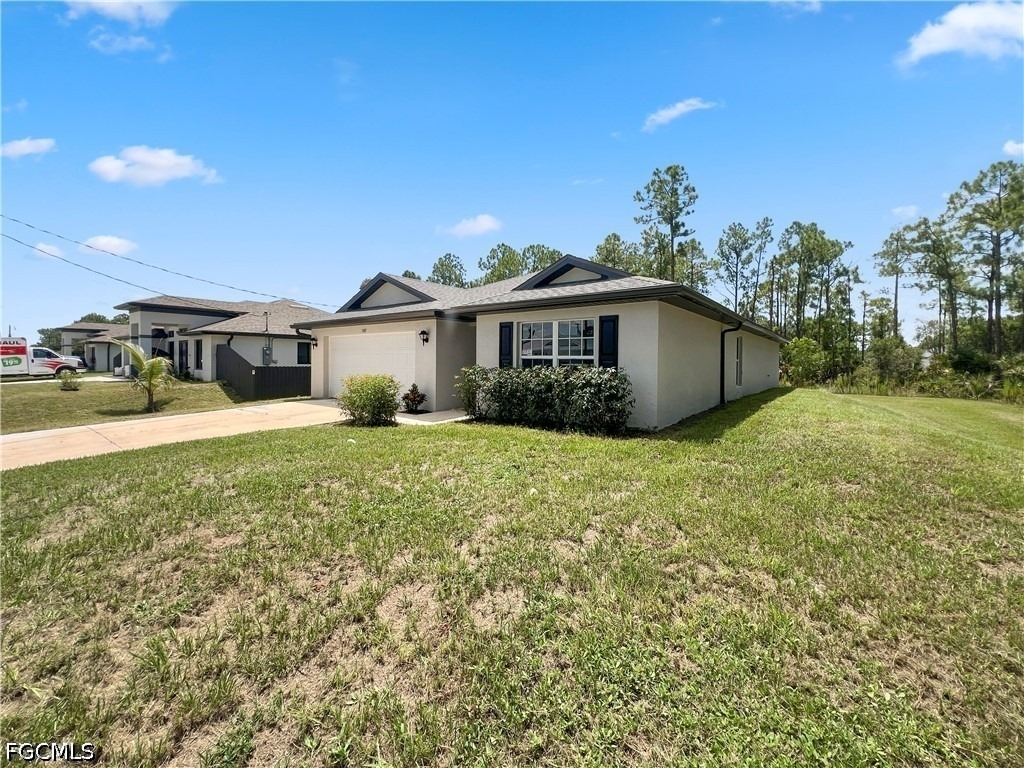 3107 35th Street W - Photo 4