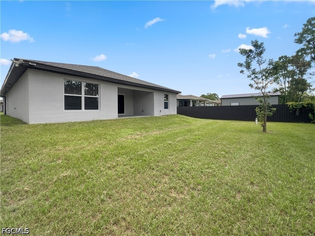 3107 35th Street W - Photo 42