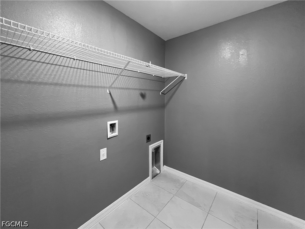 3107 35th Street W - Photo 37