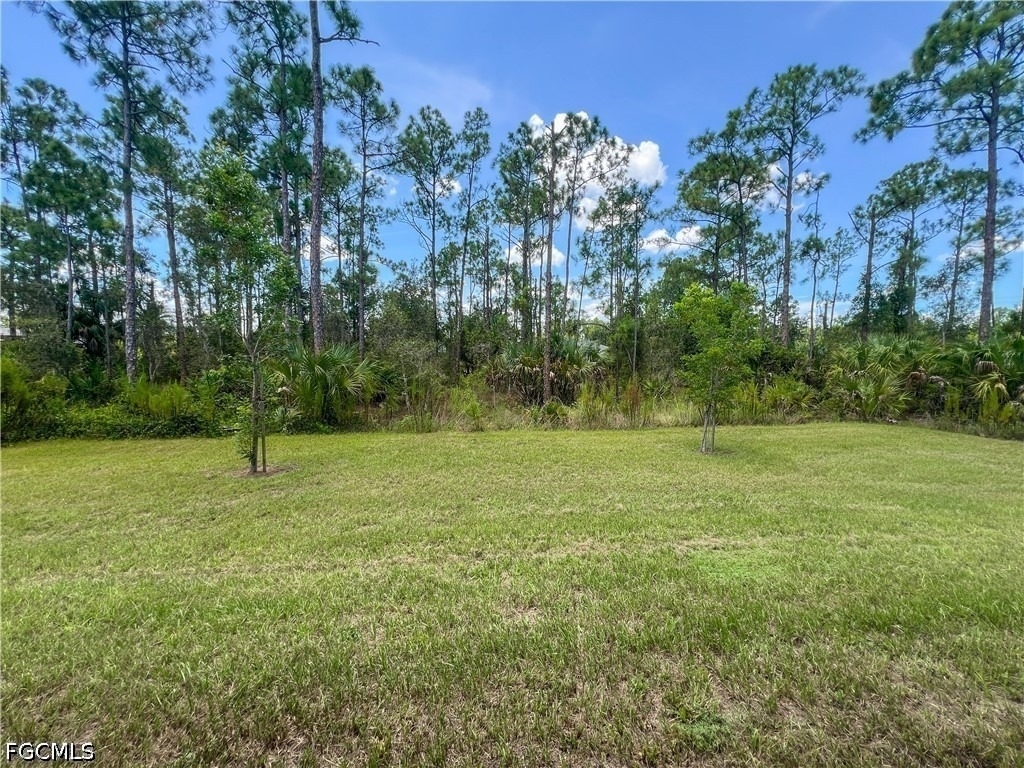 3107 35th Street W - Photo 43