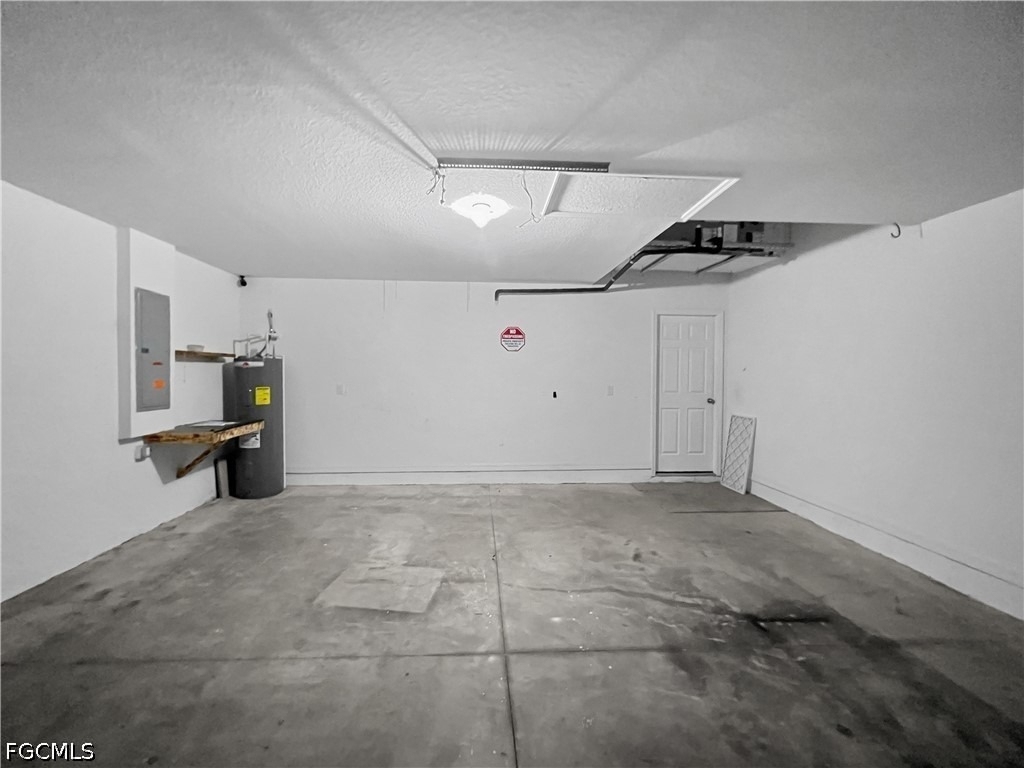 3107 35th Street W - Photo 39