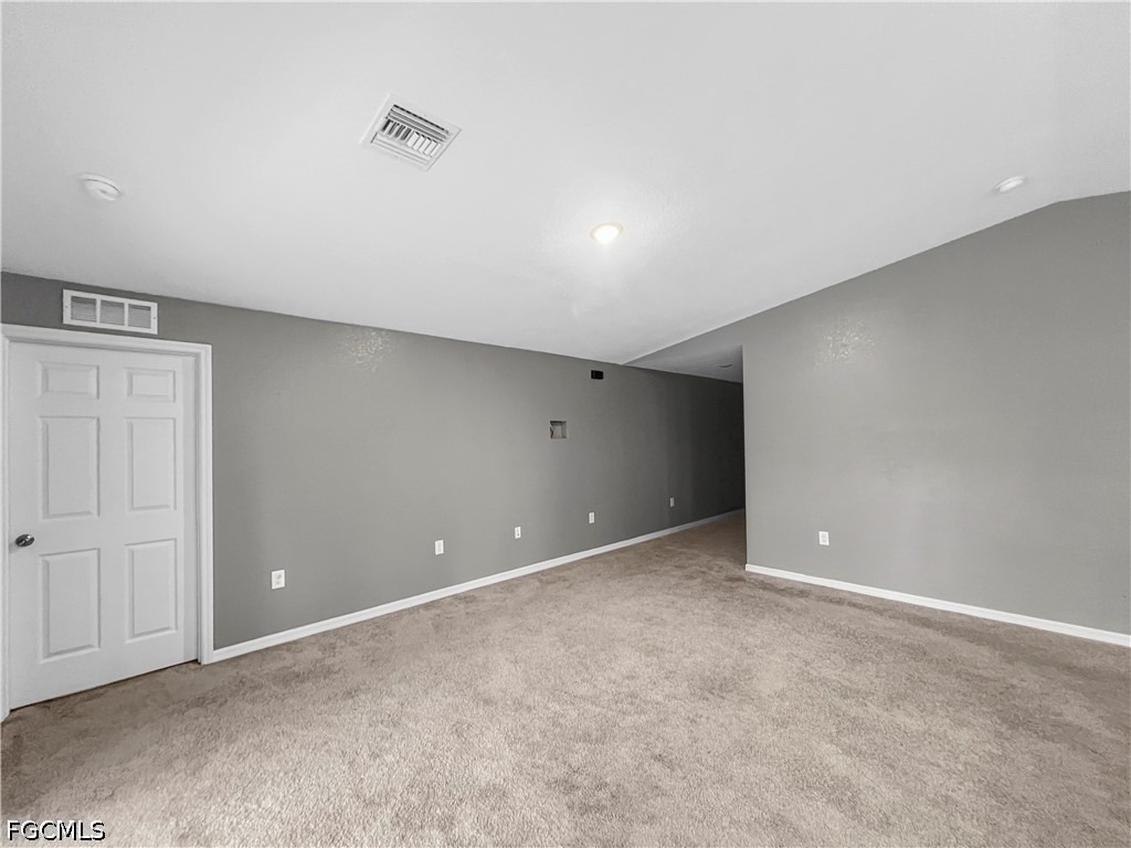 3107 35th Street W - Photo 20
