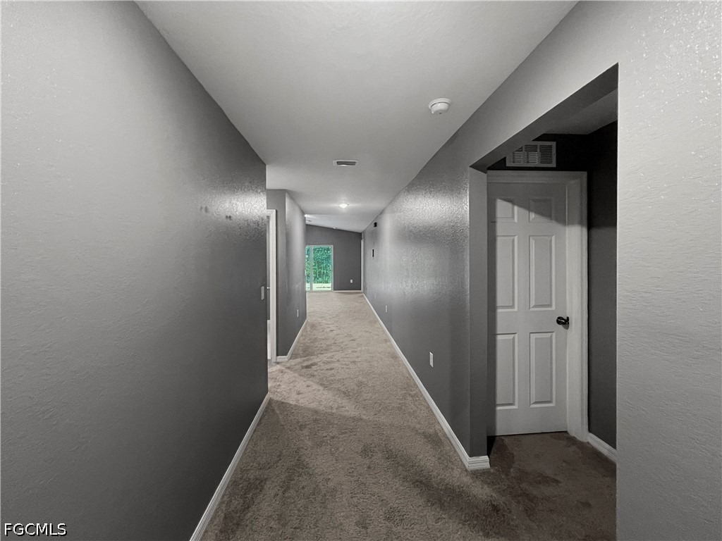 3107 35th Street W - Photo 17