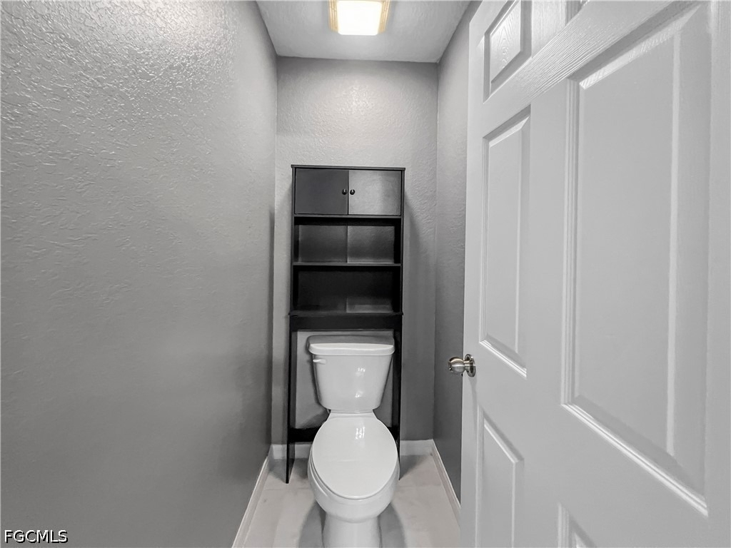 3107 35th Street W - Photo 34
