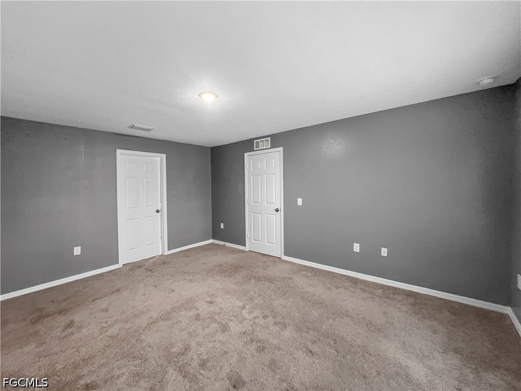 3107 35th Street W - Photo 30