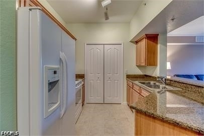 12940 Positano Circle - Photo 14