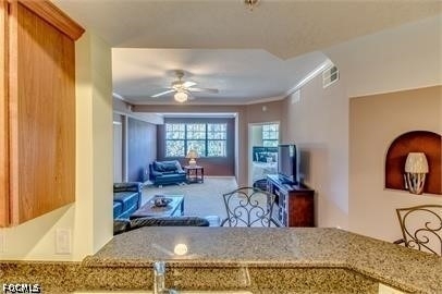 12940 Positano Circle - Photo 10