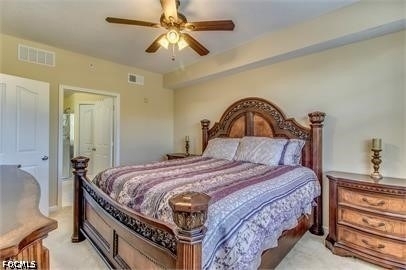 12940 Positano Circle - Photo 19