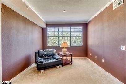 12940 Positano Circle - Photo 6